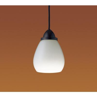 ベースライト 吊り下げ（その他照明器具）（光源：LED電球、LED蛍光灯