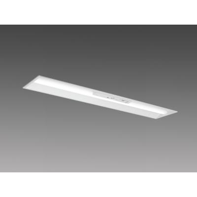 el-lu45033nのおすすめ人気商品一覧 通販 - Yahoo!ショッピング