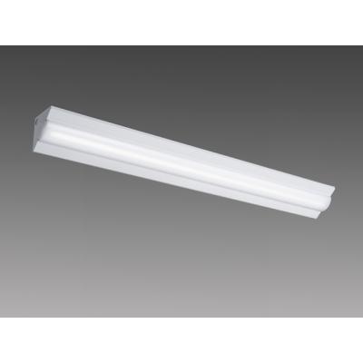 40形230mm 4,000lm LEDベースライト 三菱電機 昼白色 ledベースライト 40w2灯（三菱電機）の商品一覧 通販 - Yahoo!ショッピング