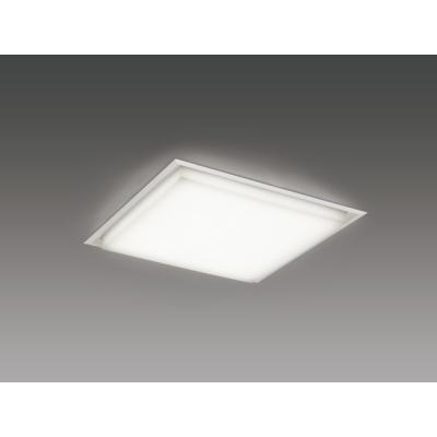 ベースライト 埋め込み 450角(照明、電球)の商品一覧 | 家具 ベースライト 埋め込み 450角(照明、電球)の商品一覧 | 家具