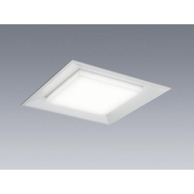 ledスクエアベースライト埋込寸法600角（照明、電球） | 家具