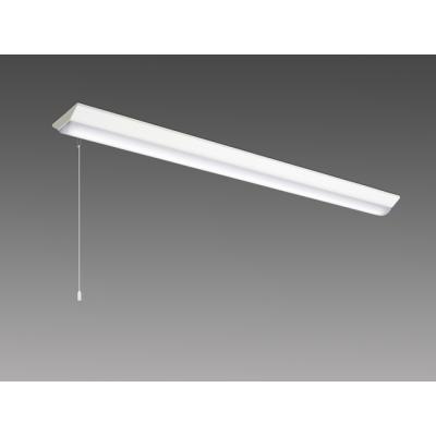 myv450330のおすすめ人気商品一覧 通販 - Yahoo!ショッピング