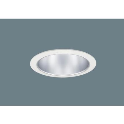 【未開封・調光】パナソニック　LEDダウンライト　10個セット Panasonic（パナソニック） NNN61517WK 天井埋込型 LED電球ダウン