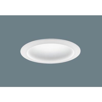 ndn ダウンライト（その他照明器具）｜照明、電球 | 家具、インテリア