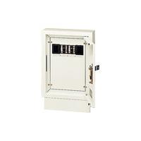 パナトラックのおすすめ人気商品一覧 通販 - Yahoo!ショッピング