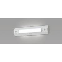 エムズライト - 非常用照明 直管形 (蛍光灯・LED)|Yahoo エムズライト - 非常用照明 直管形 (蛍光灯・LED)|Yahoo