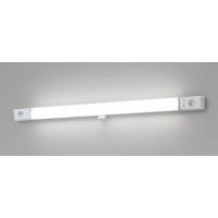 エムズライト - 非常用照明 直管形 （蛍光灯・LED）｜Yahoo