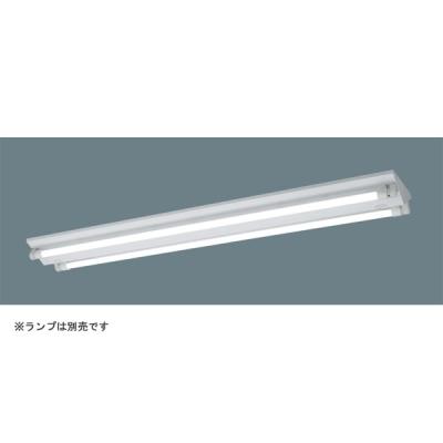 nnfw42001k le9のおすすめ人気商品一覧 通販 - Yahoo!ショッピング