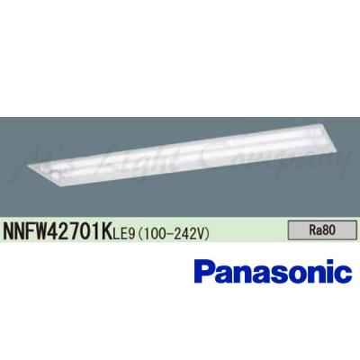 nnfw42001k le9の商品一覧 通販 - Yahoo!ショッピング