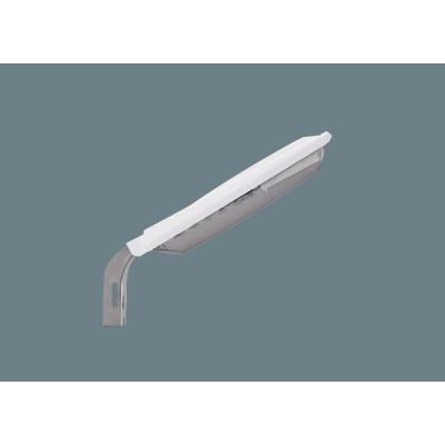 Panasonic 防犯灯　NNY 20353LE1 2個セット Panasonic [法人限定][即納在庫有り] NNY20353 LE1 パナソニック