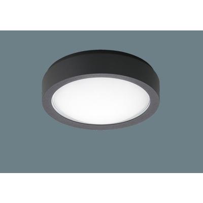 非常用照明器具 階段通路誘導灯兼用器具（Panasonic／家具、インテリア 