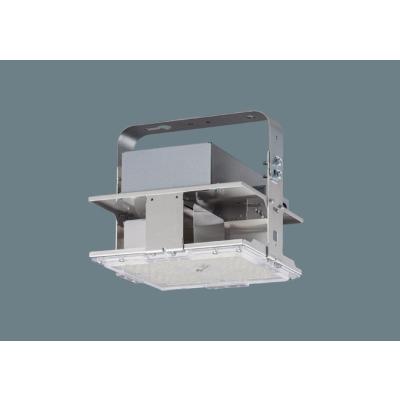 落下防止ワイヤー 金具（照明、電球） | 家具、インテリア のおすすめ