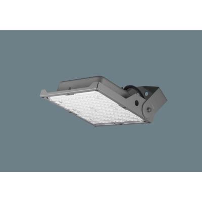 nys15371kle9（家具、インテリア用品）のおすすめ人気商品一覧 通販