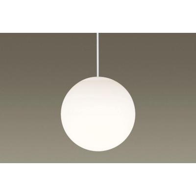 ベースライト 吊り下げ（その他照明器具）（光源：LED電球、LED蛍光灯