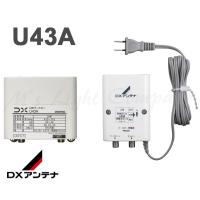 テレビチューナー アンテナ ランキングtop100 人気売れ筋ランキング yahoo ショッピング