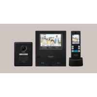 vl-swd505のおすすめ人気商品一覧 通販 - Yahoo!ショッピング