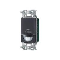 wta13749のおすすめ人気商品一覧 通販 - Yahoo!ショッピング