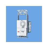 パナソニック Panasonic 換気扇タイマー  9n2op2j 41skmpfjJvL._UF1000,1000_QL80_.jpg