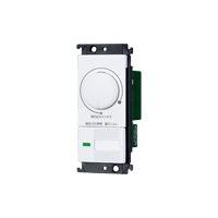 ロータリースイッチ 3回路（Panasonic）の商品一覧 通販 - Yahoo