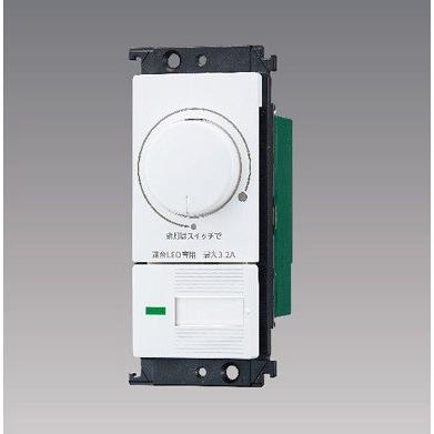 ロータリースイッチ 3回路（Panasonic）の商品一覧 通販 - Yahoo