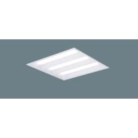 天井埋込型一体型LEDベースライト（電球色） XL583PJTK