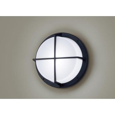 パナソニック 蛍光灯照明器具（屋外照明）｜住宅設備 | DIY、工具 の