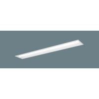 nnl4400enp le9のおすすめ人気商品一覧 通販 - Yahoo!ショッピング