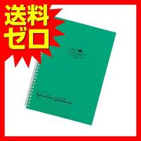 リヒト ツイストリングノート メモサイズ専用リーフ n1660s 4903419310134 ブングショップヤフー店 通販 yahoo ショッピング