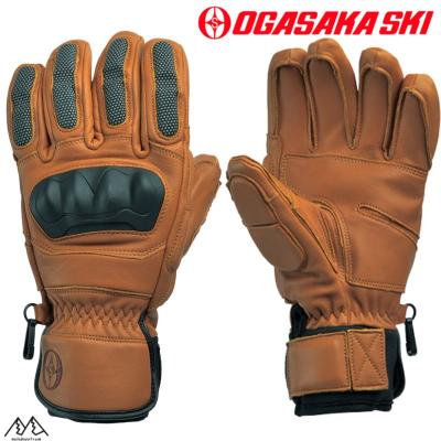 OGASAKA スキーグローブの商品一覧|スキー|スポーツ 通販 OGASAKA スキーグローブの商品一覧|スキー|スポーツ 通販