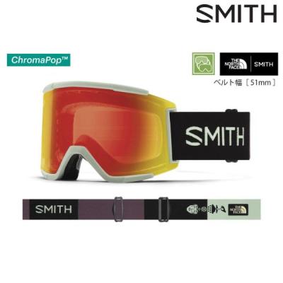 ノースフェイス(SMITH(ヘルメット、サングラス)/スキー ノースフェイス(SMITH(ヘルメット、サングラス)/スキー
