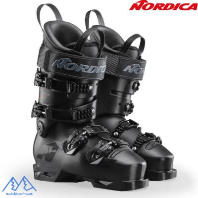 NORDICA ノルディカ スキーブーツ XRUISER クルーザー メンズ