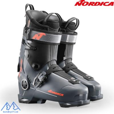 NORDICA ノルディカ スキーブーツ クルーザー メンズ レディース