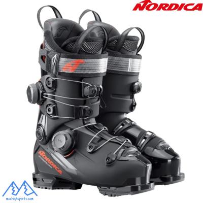 NORDICA スキー用品（サイズ（cm）：27.5cm）｜スポーツ おすすめ人気