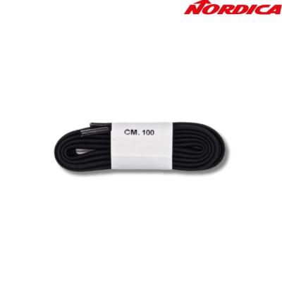 MSP NET SHOP - ノルディカ NORDICA｜Yahoo!ショッピング