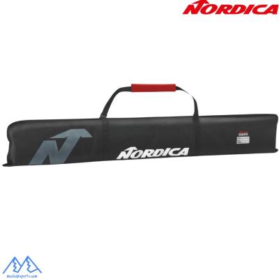 NORDICA スキー板ケース｜スキー｜スポーツ おすすめ人気商品一覧 通販