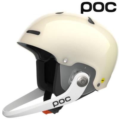 安い購入 ヘルメット ヘルメット チンガード（POC／スキー、スノボ スキー・スノーボードアクセサリー