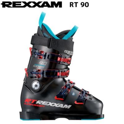 スキーブーツ レクザム S-93 (REXXAM S-93)25センチ 000000082210-03-l.jpg?t=