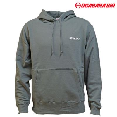 オガサカパーカー（サイズ（S/M/L）：M）のおすすめ人気商品一覧