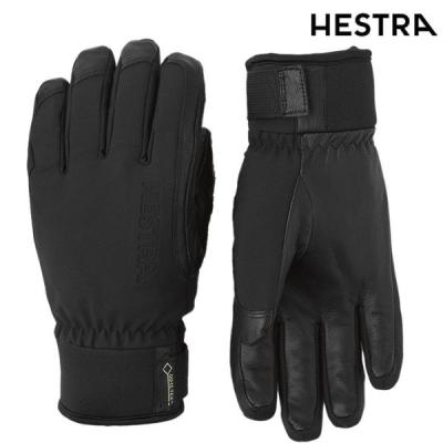 スキーグローブ ゴアテックス（HESTRA）のおすすめ人気商品一覧 通販