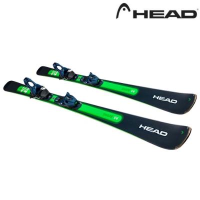 HEAD スキー板（スタイル：オールラウンド）の商品一覧｜スキー｜スポーツ 通販 - Yahoo!ショッピング