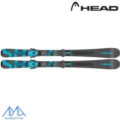 headスキーv1の商品一覧 通販 - Yahoo!ショッピング