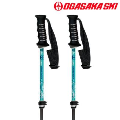 速くおよび自由な OGASAKA スキーストック｜スキー｜スポーツ おすすめ人気商品 スキー