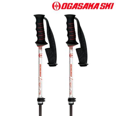 OGASAKA スキーストックの商品一覧|スキー|スポーツ 通販 OGASAKA スキーストックの商品一覧|スキー|スポーツ 通販