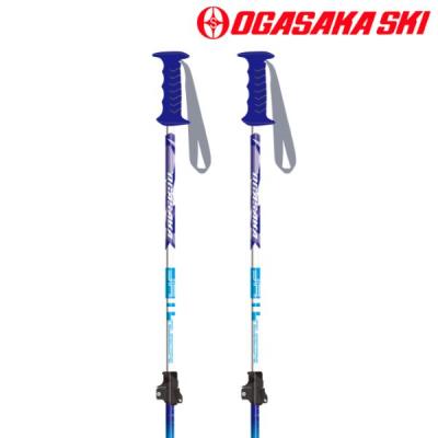 OGASAKA スキーストックの商品一覧|スキー|スポーツ 通販 OGASAKA スキーストックの商品一覧|スキー|スポーツ 通販