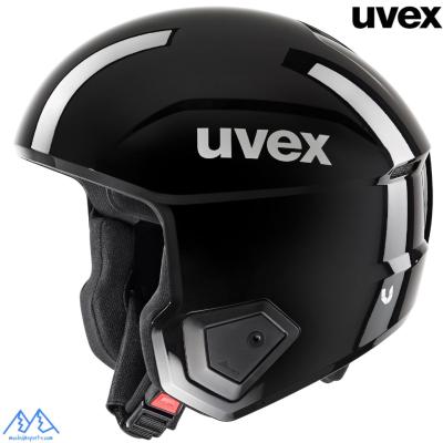 Fis（UVEX／スキー用品） | スポーツ の商品一覧 通販 - Yahoo