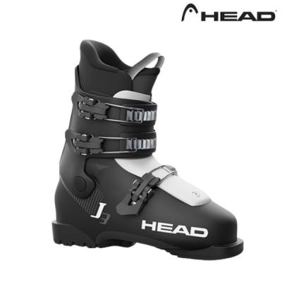 HEAD スキー ブーツ 4バックル ブラック 楽天市場】HEAD スキー