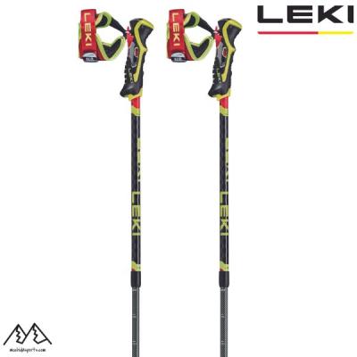 leki ストック ストラップの商品一覧 通販 - Yahoo!ショッピング