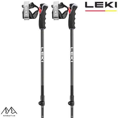 leki ストック ストラップの商品一覧 通販 - Yahoo!ショッピング