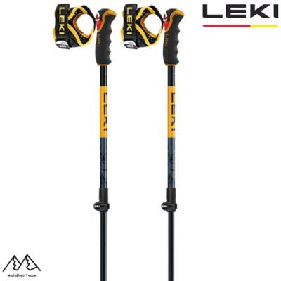 leki ストック ストラップのおすすめ人気商品一覧 通販 - Yahoo