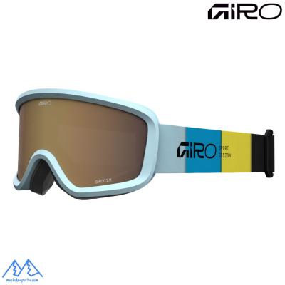 giro blokの商品一覧 通販 - Yahoo!ショッピング
